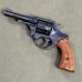 High Standard Model 104 .22LR - USED